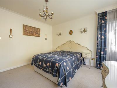 Picture 23